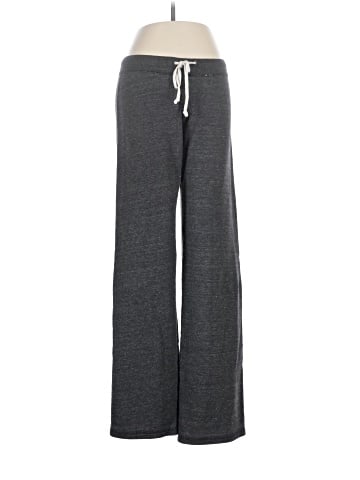 Alternative Earth Sweatpants (view 1)