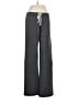 Alternative Earth Gray Sweatpants Size S - photo 1