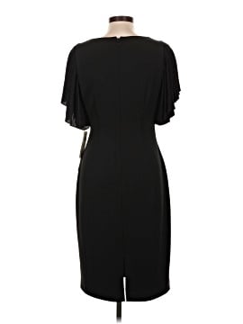 Eliza J Cocktail Dress (view 2)
