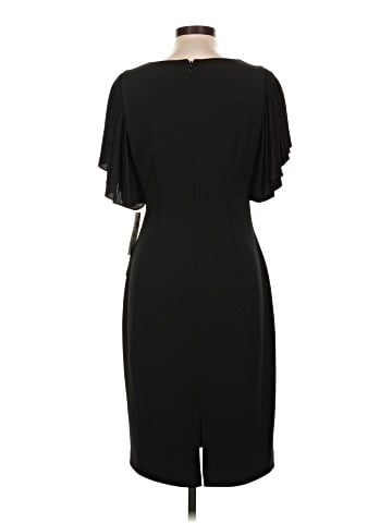 Eliza J Cocktail Dress (view 2)