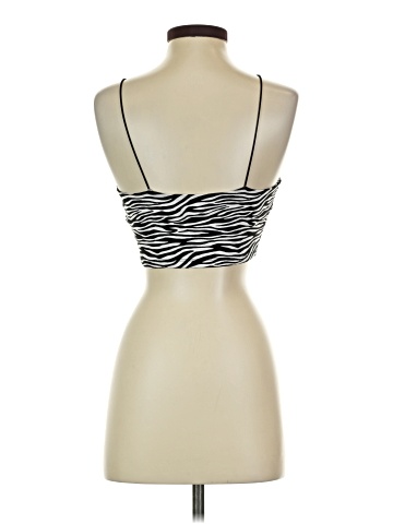Forever 21 Tank Top (view 2)