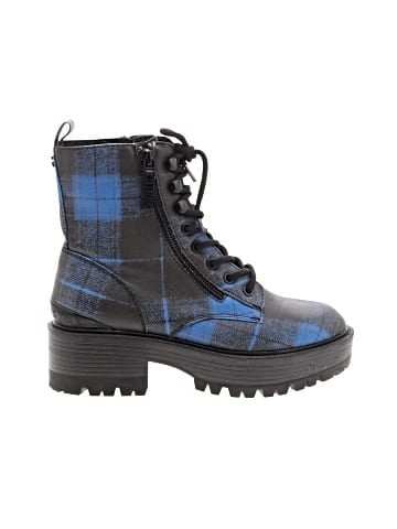 Guess Ankle Boots (view 1)