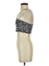 Forever 21 Ivory Tank Top Size S - photo 5