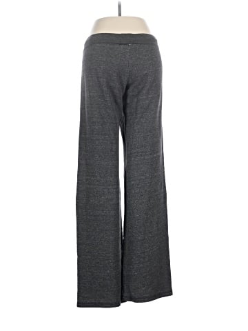 Alternative Earth Sweatpants (view 2)