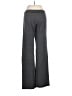 Alternative Earth Gray Sweatpants Size S - photo 2
