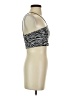 Forever 21 Ivory Tank Top Size S - photo 4