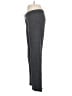 Alternative Earth Gray Sweatpants Size S - photo 5