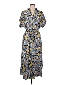 Lauren by Ralph Lauren Casual Dress (view 1)
