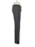 Alternative Earth Gray Sweatpants Size S - photo 4