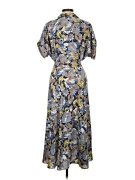 Lauren by Ralph Lauren Casual Dress (view 2)