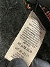 Free People 100% Polyester Tweed Gray Jacket Size XS - photo 7