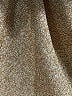 Unbranded Solid Tan Casual Dress Size L (estimated) - photo 7