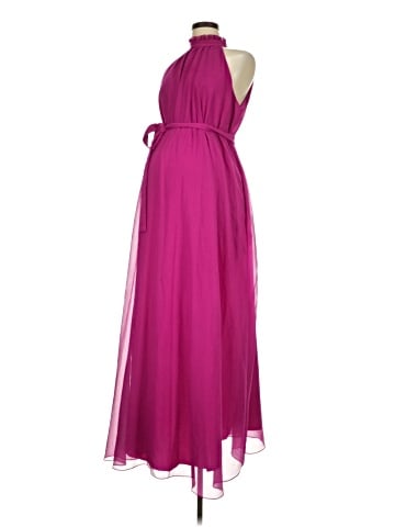 Hatch Cocktail Dress (view 1)