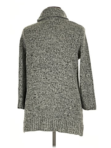 Charter Club Turtleneck Sweater (view 2)