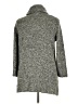 Charter Club Tweed Gray Turtleneck Sweater Size XL - photo 2