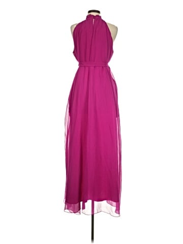 Hatch Cocktail Dress (view 2)