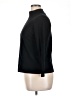 Karen Scott Black Turtleneck Sweater Size XL - photo 5