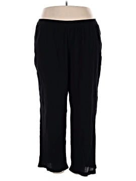 The Paragon Active Pants