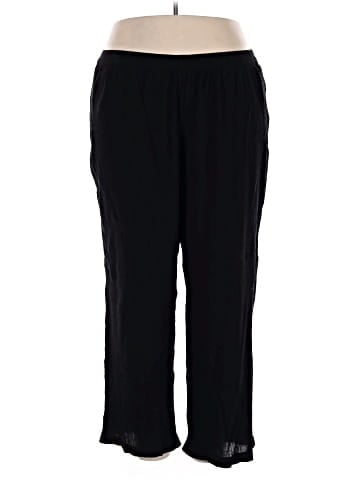 The Paragon Active Pants (view 1)