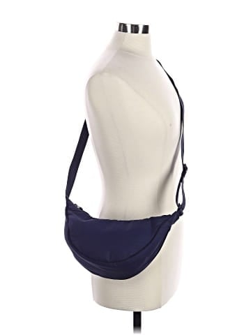 Uniqlo Belt Bag (view 2)