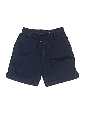 Crewcuts Shorts (view 1)