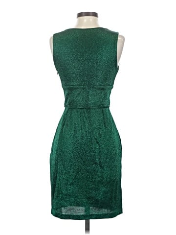 Opening Ceremony Cocktail Dress (view 2)