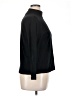 Karen Scott Black Turtleneck Sweater Size XL - photo 4