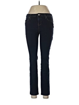 No Boundaries Jeans (view 1)