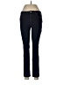 No Boundaries Chevron-herringbone Blue Jeans Size 13 - photo 1