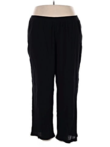 The Paragon Active Pants (view 2)