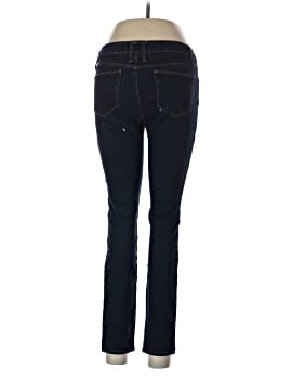 No Boundaries Jeans (view 2)