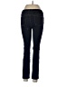 No Boundaries Chevron-herringbone Blue Jeans Size 13 - photo 2