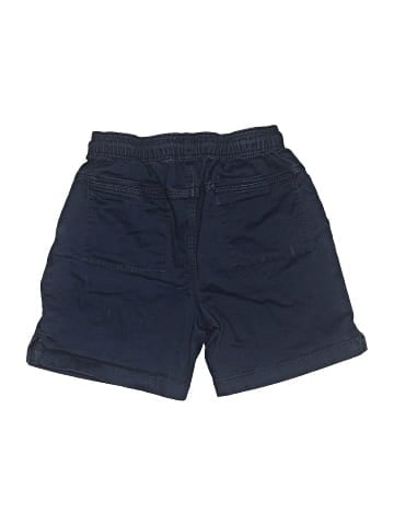 Crewcuts Shorts (view 2)