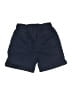 Crewcuts Solid Blue Shorts Size 16 - photo 2