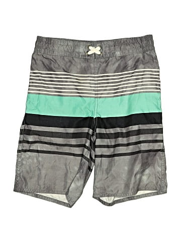 Old Navy Board Shorts (view 1)