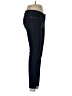 No Boundaries Chevron-herringbone Blue Jeans Size 13 - photo 4