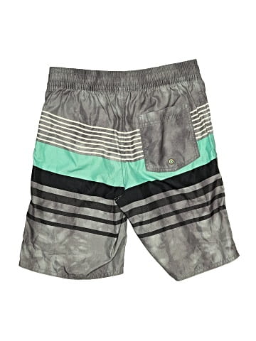 Old Navy Board Shorts (view 2)