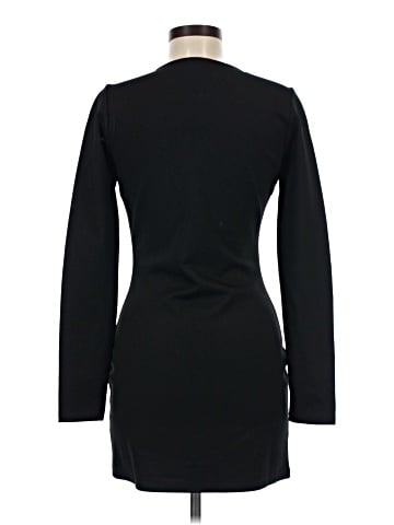 TOBI Cocktail Dress (view 2)