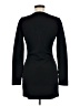 TOBI Black Cocktail Dress Size M - photo 2