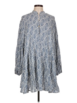 H&M Casual Dress (view 1)