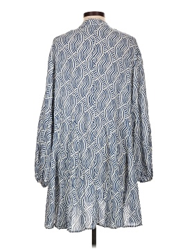 H&M Casual Dress (view 2)
