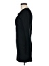 TOBI Black Cocktail Dress Size M - photo 5