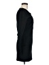 TOBI Black Cocktail Dress Size M - photo 4