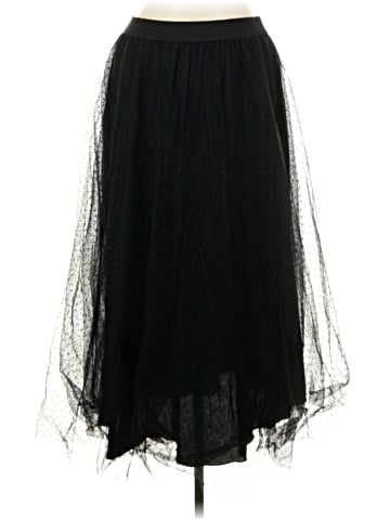 Stylewe Formal Skirt (view 1)