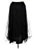 Stylewe Black Formal Skirt Size L - photo 1