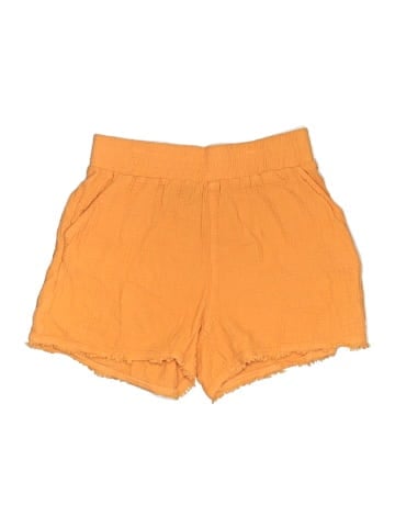 DKNY Jeans Shorts (view 1)