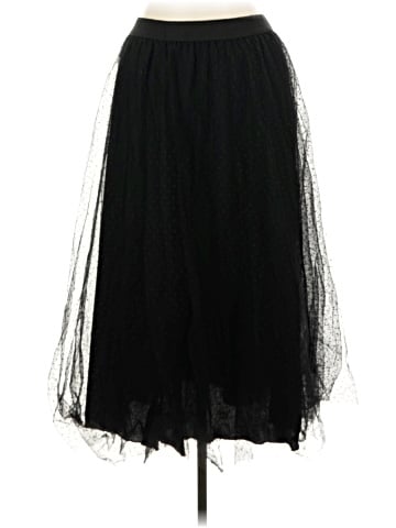 Stylewe Formal Skirt (view 2)