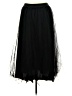 Stylewe Black Formal Skirt Size L - photo 2