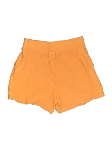 DKNY Jeans Shorts (view 2)