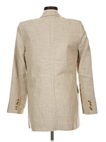 MICHAEL Michael Kors Blazer (view 2)